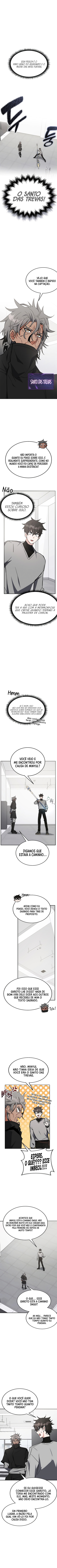 Academia da Transcendência Capítulo 41 Página 2