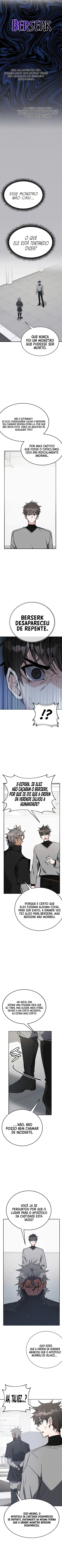 Academia da Transcendência Capítulo 41 Página 4