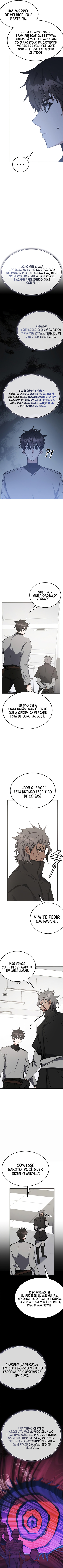 Academia da Transcendência Capítulo 41 Página 5