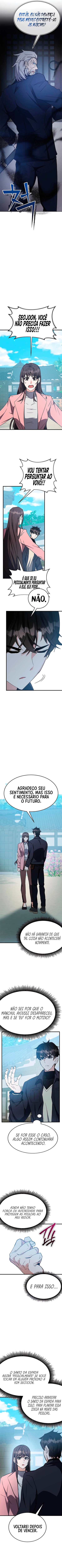 Academia da Transcendência Capítulo 44 Página 5