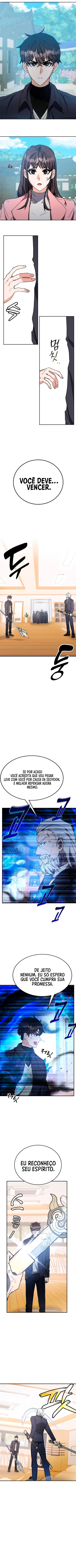 Academia da Transcendência Capítulo 44 Página 6