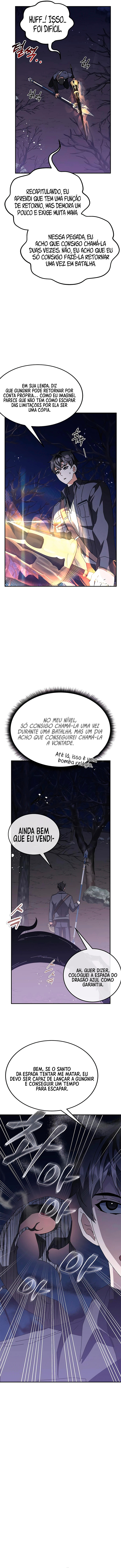Academia da Transcendência Capítulo 47 Página 3