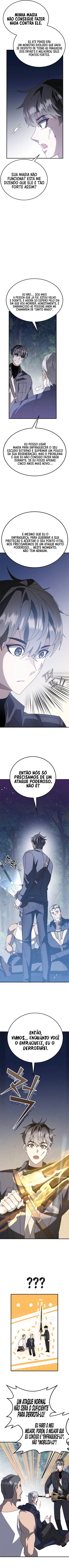 Academia da Transcendência Capítulo 48 Página 9