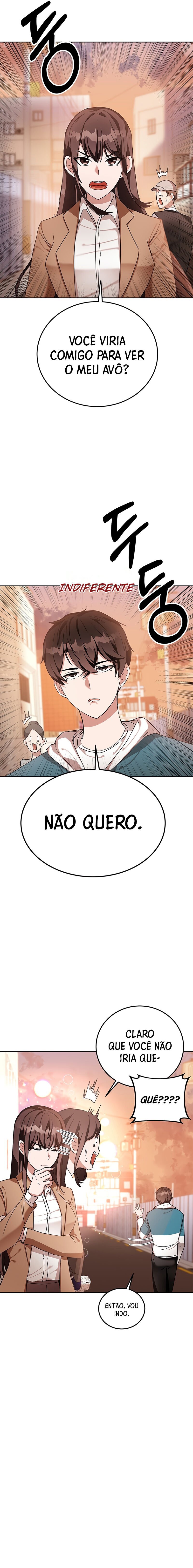 Academia da Transcendência Capítulo 5 Página 10