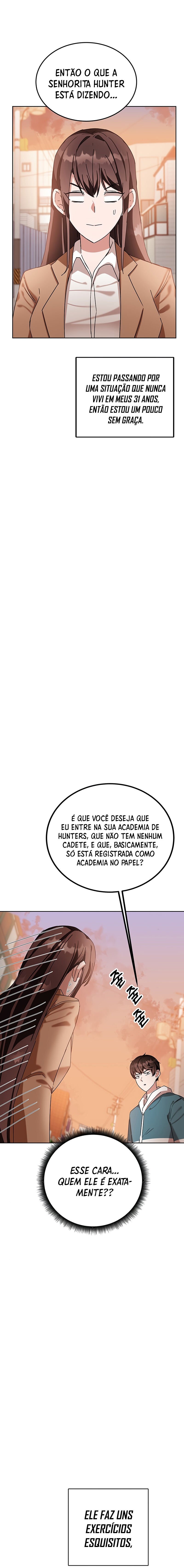 Academia da Transcendência Capítulo 5 Página 12