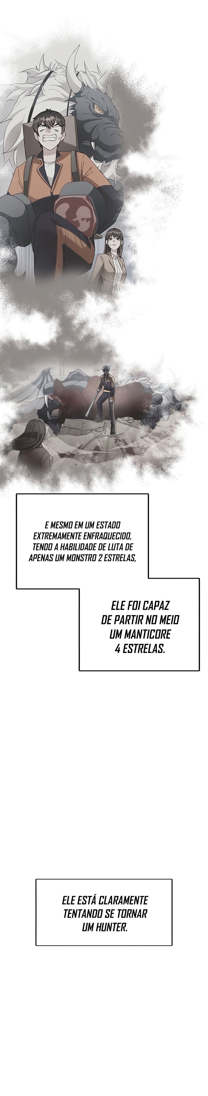Academia da Transcendência Capítulo 5 Página 13
