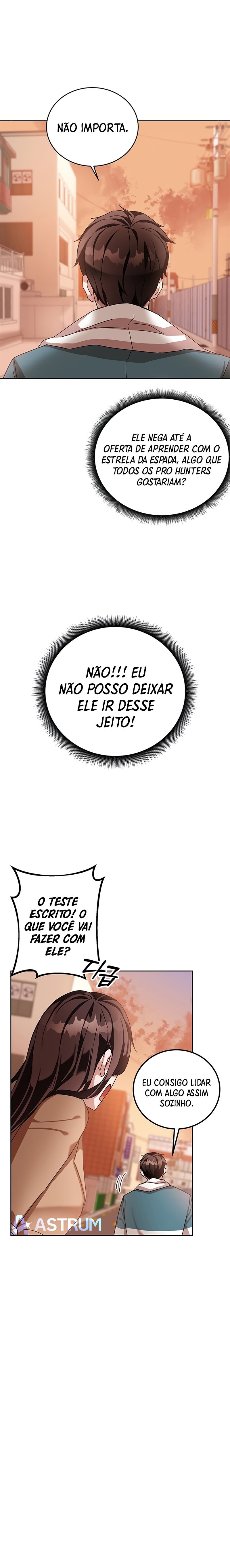 Academia da Transcendência Capítulo 5 Página 15