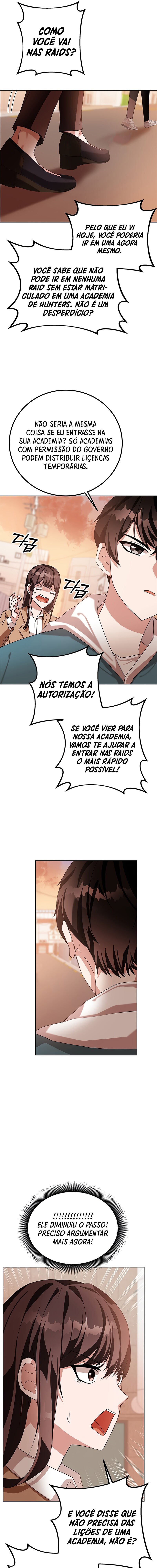 Academia da Transcendência Capítulo 5 Página 16