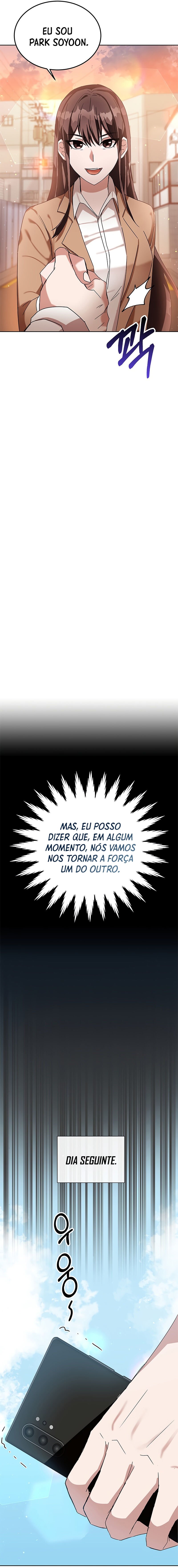 Academia da Transcendência Capítulo 5 Página 22