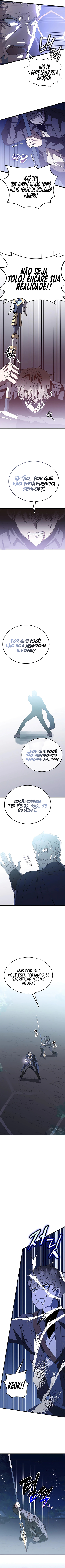 Academia da Transcendência Capítulo 51 Página 12