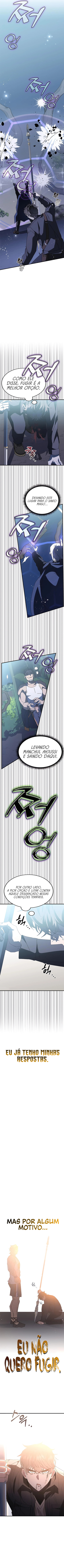 Academia da Transcendência Capítulo 51 Página 13