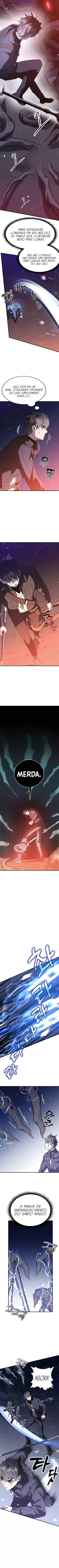 Academia da Transcendência Capítulo 51 Página 7
