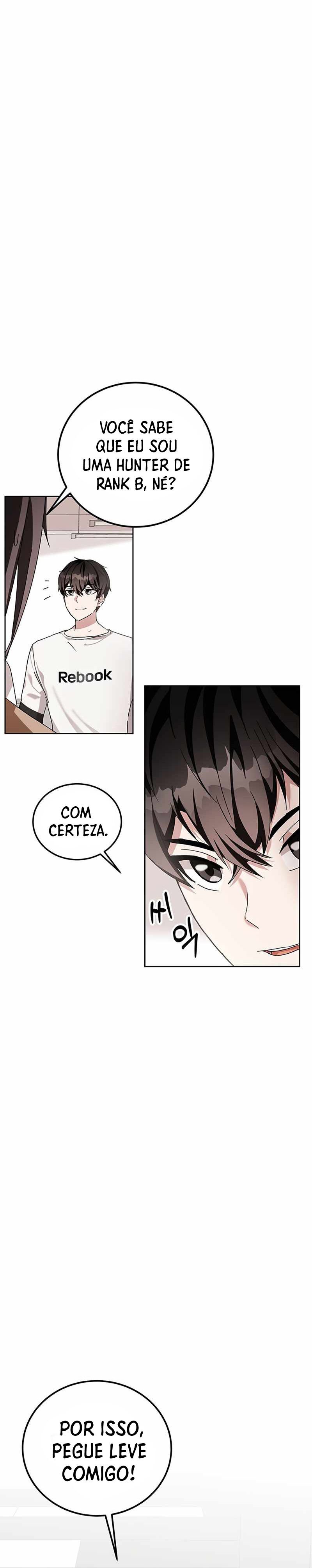 Academia da Transcendência Capítulo 6 Página 27