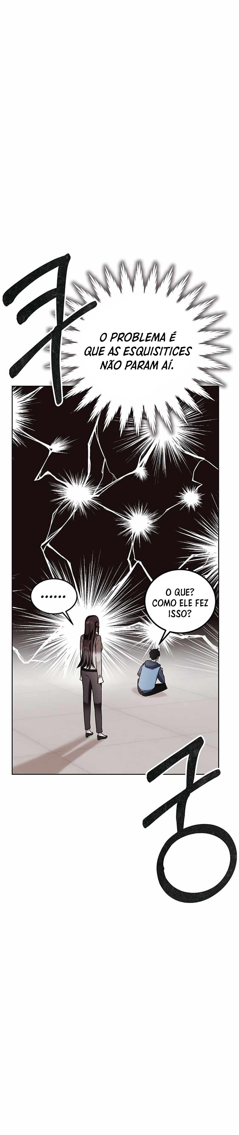 Academia da Transcendência Capítulo 6 Página 3