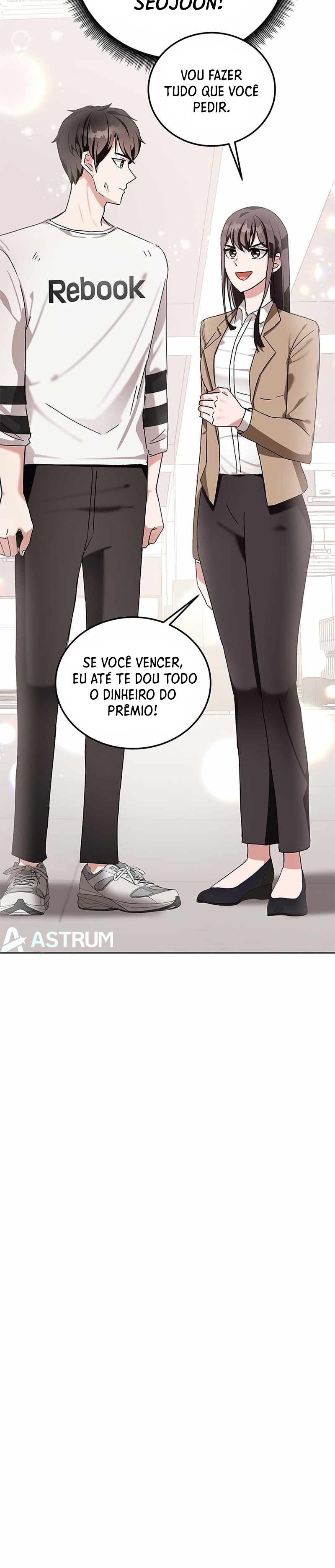 Academia da Transcendência Capítulo 7 Página 17
