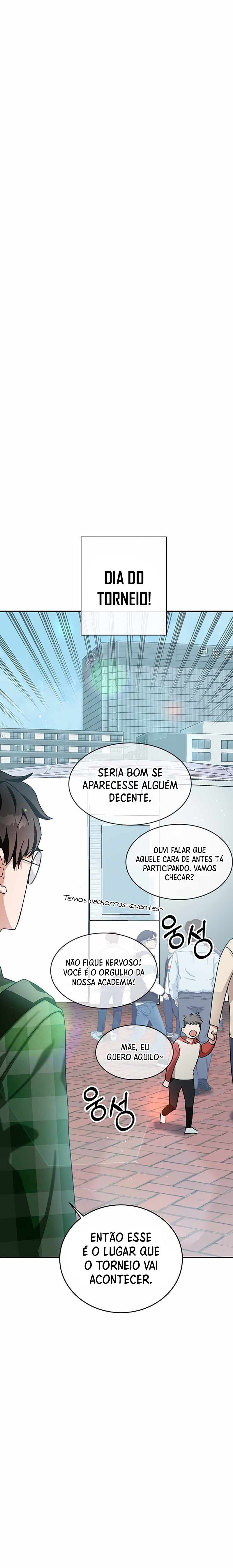 Academia da Transcendência Capítulo 7 Página 23