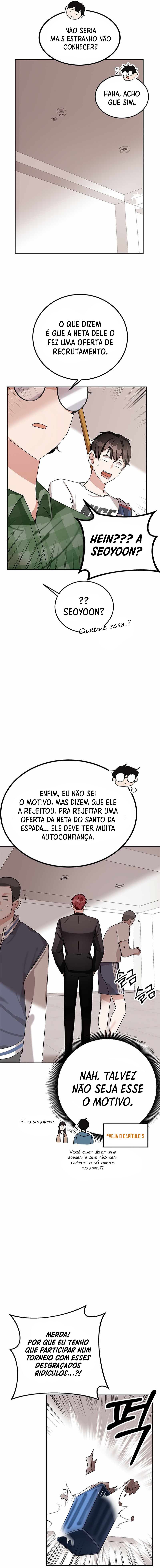 Academia da Transcendência Capítulo 7 Página 36