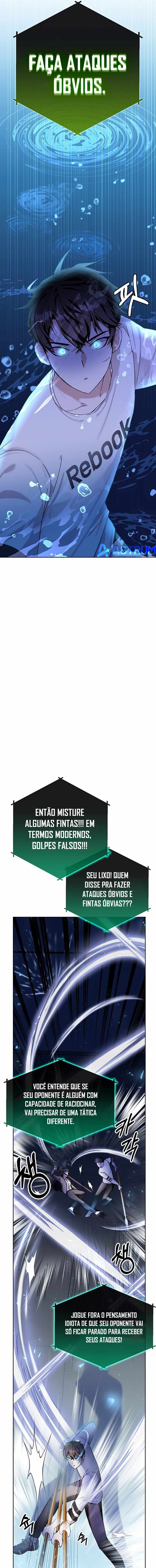 Academia da Transcendência Capítulo 7 Página 6