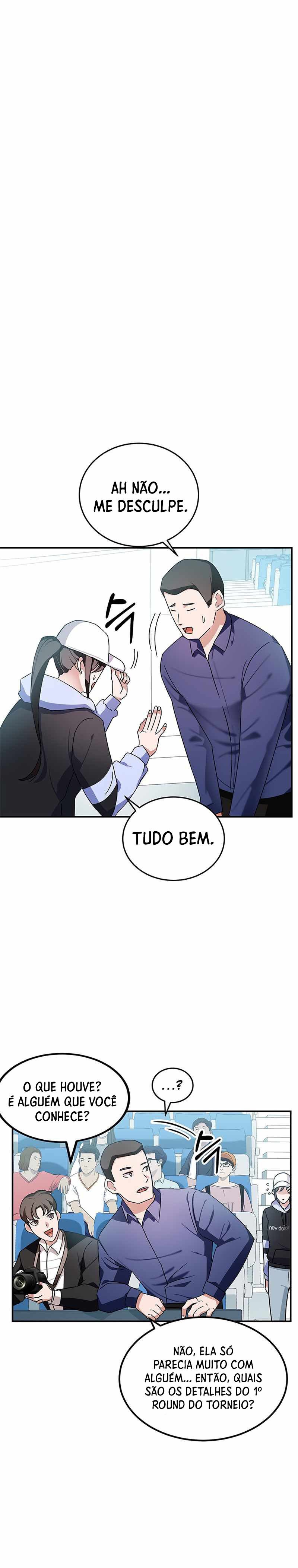 Academia da Transcendência Capítulo 8 Página 3