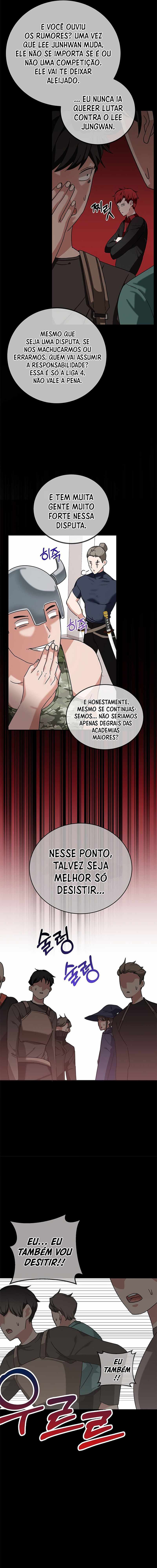 Academia da Transcendência Capítulo 9 Página 16