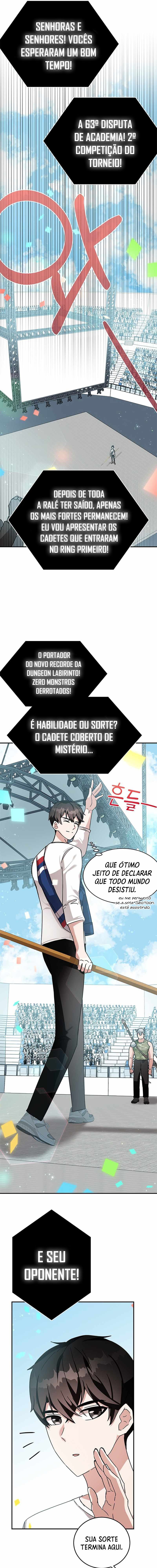Academia da Transcendência Capítulo 9 Página 24