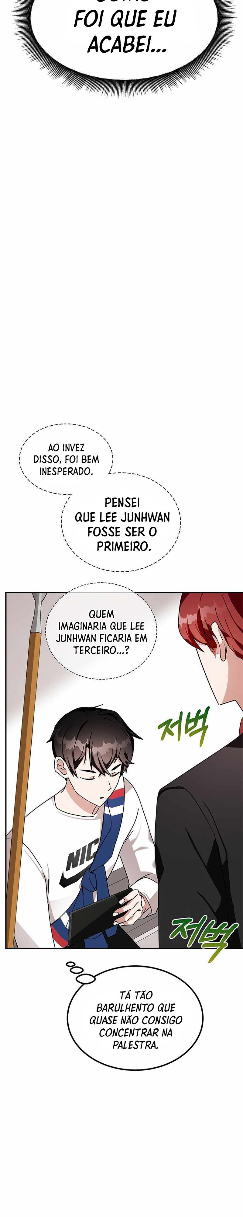 Academia da Transcendência Capítulo 9 Página 3