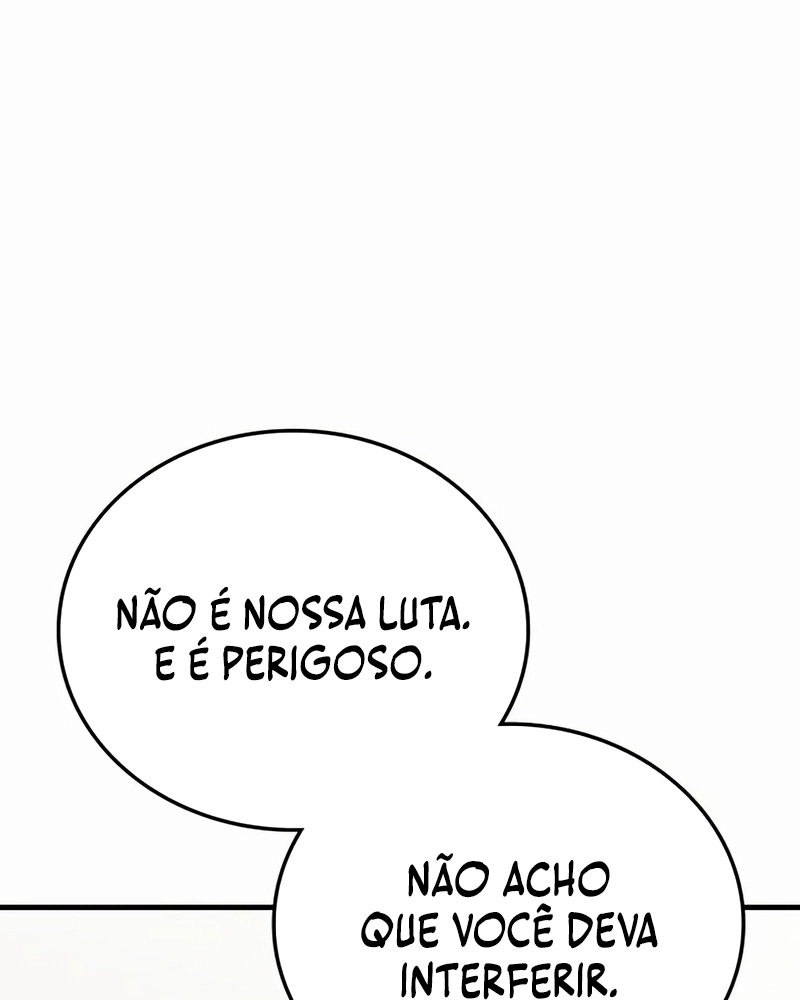 Academia da Transcendência Capítulo 98 Página 100