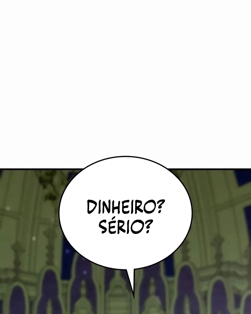 Academia da Transcendência Capítulo 98 Página 105