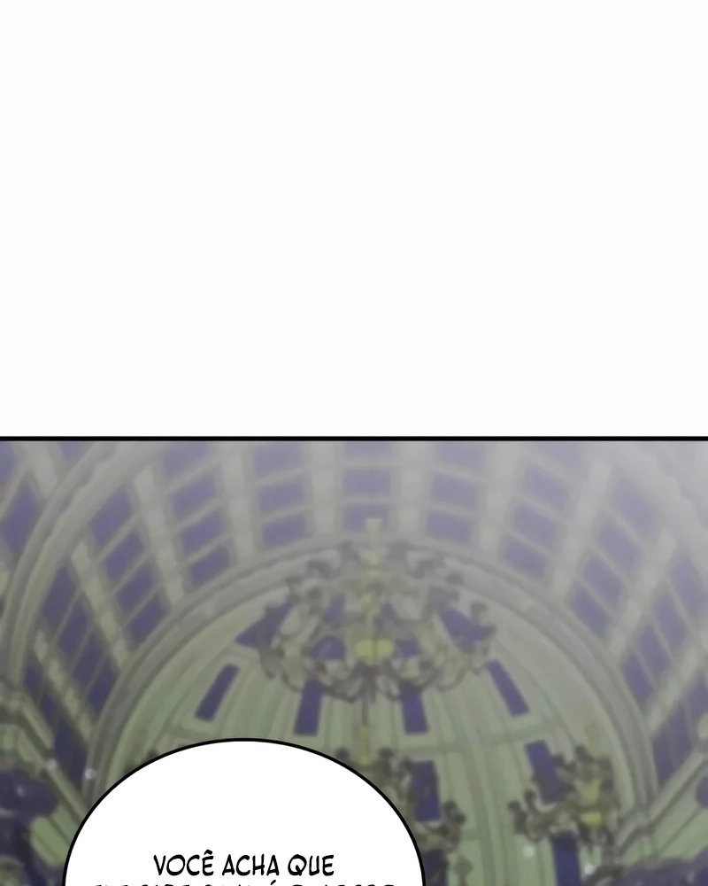 Academia da Transcendência Capítulo 98 Página 107