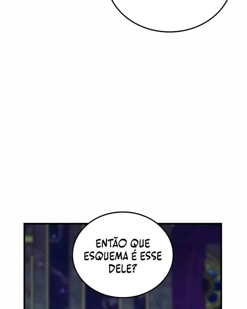 Academia da Transcendência Capítulo 98 Página 109