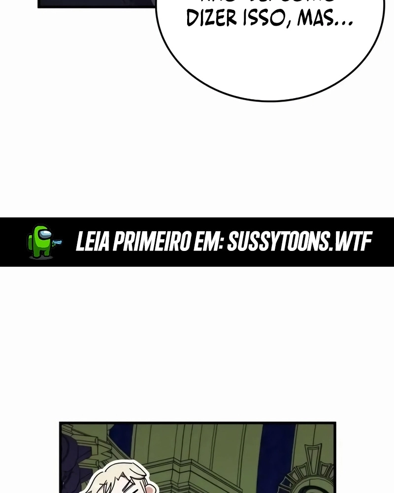 Academia da Transcendência Capítulo 98 Página 111