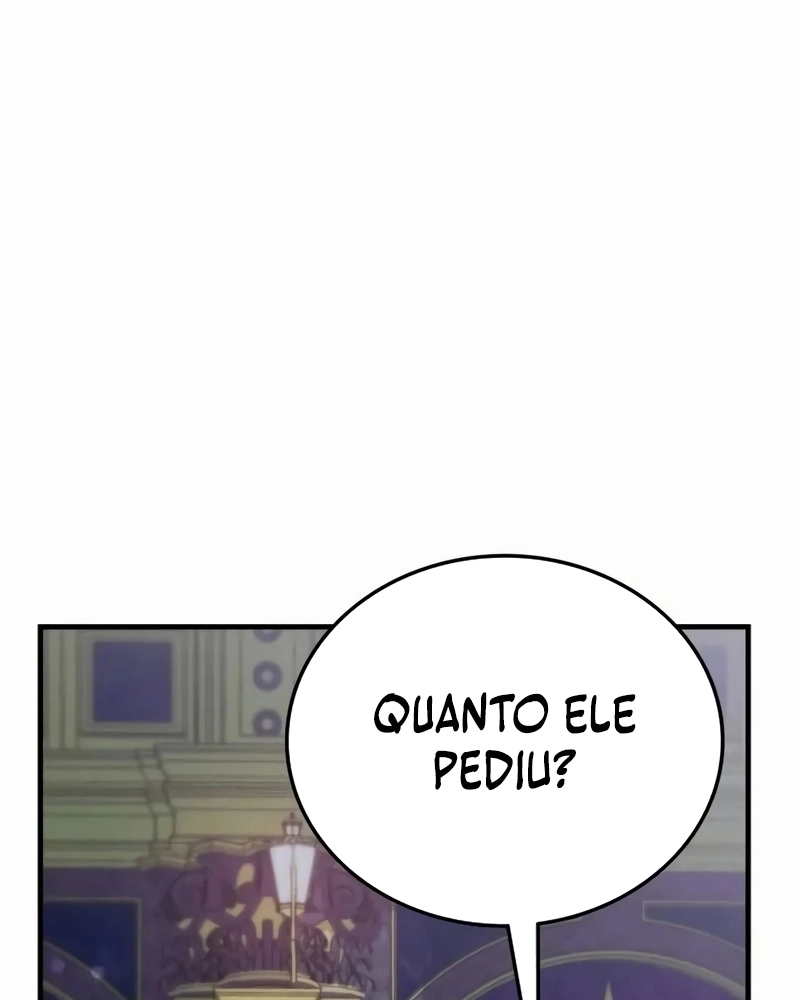 Academia da Transcendência Capítulo 98 Página 113