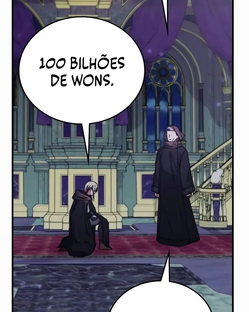Academia da Transcendência Capítulo 98 Página 114