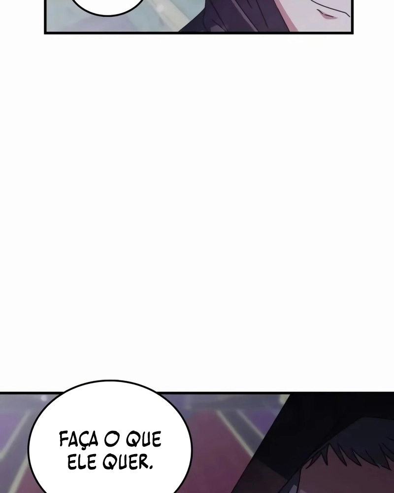 Academia da Transcendência Capítulo 98 Página 117
