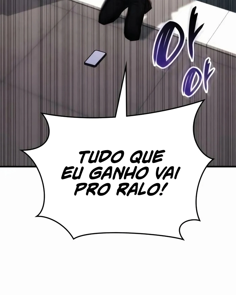 Academia da Transcendência Capítulo 98 Página 12