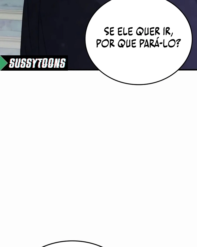 Academia da Transcendência Capítulo 98 Página 121