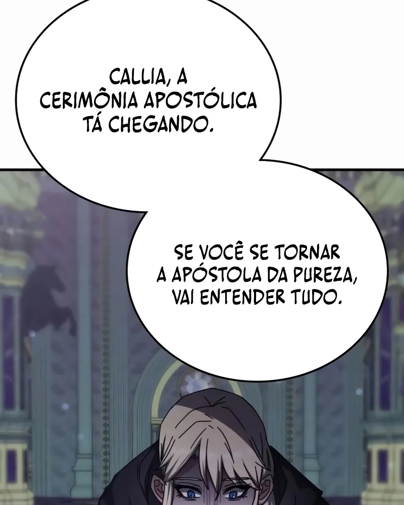 Academia da Transcendência Capítulo 98 Página 122