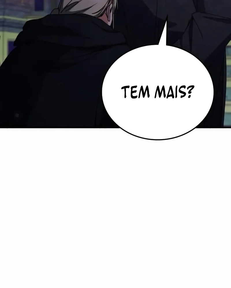 Academia da Transcendência Capítulo 98 Página 125