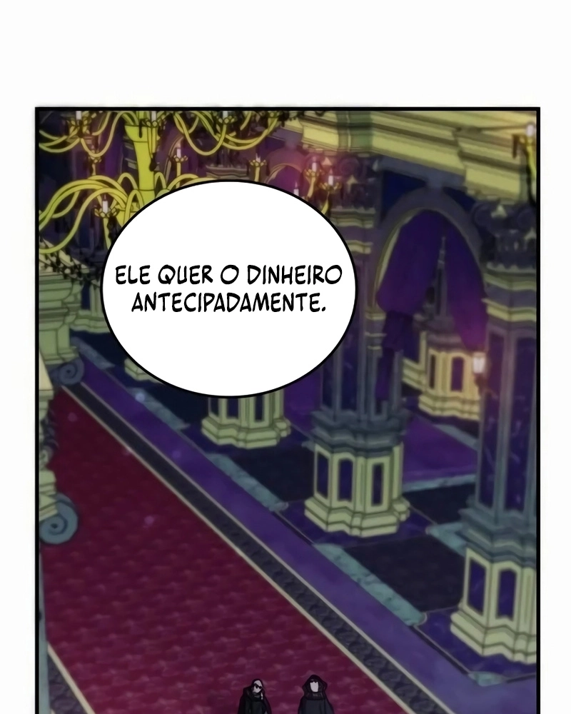Academia da Transcendência Capítulo 98 Página 126