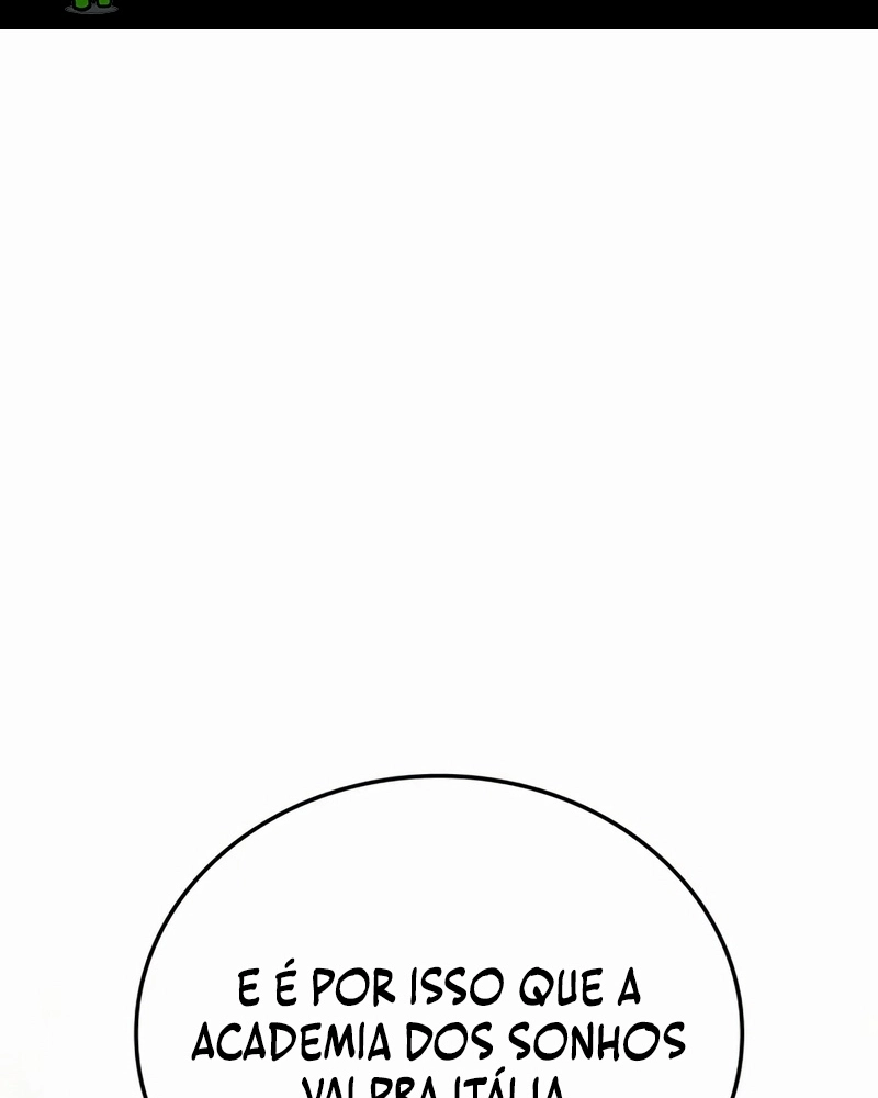 Academia da Transcendência Capítulo 98 Página 128