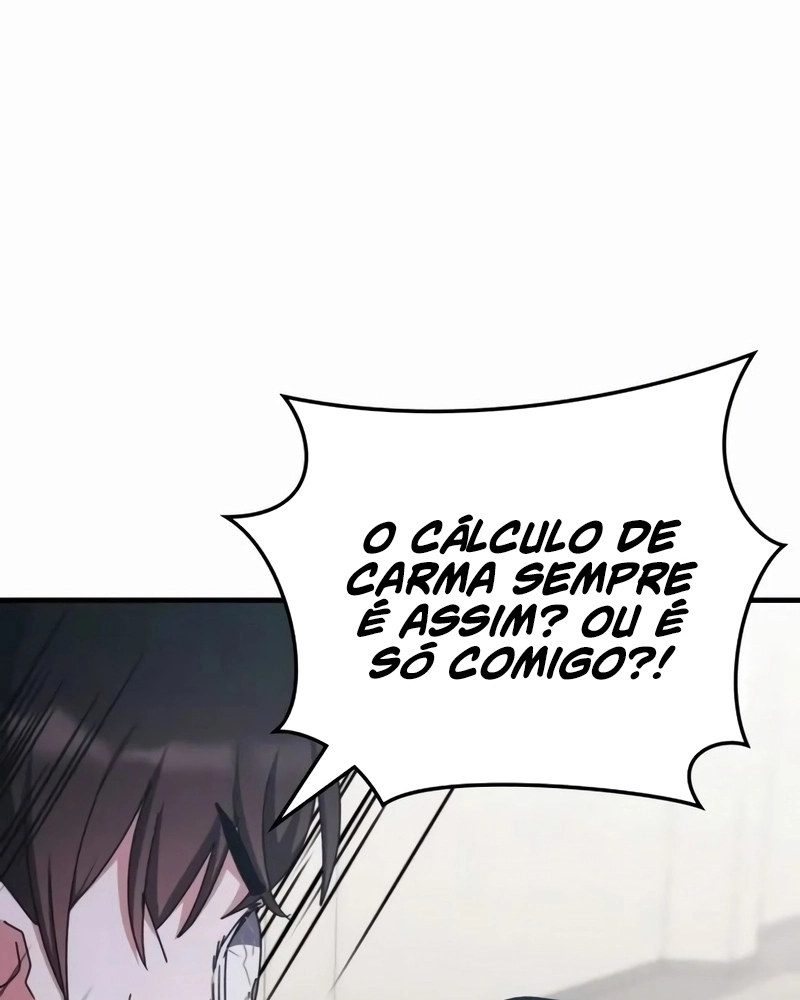 Academia da Transcendência Capítulo 98 Página 13