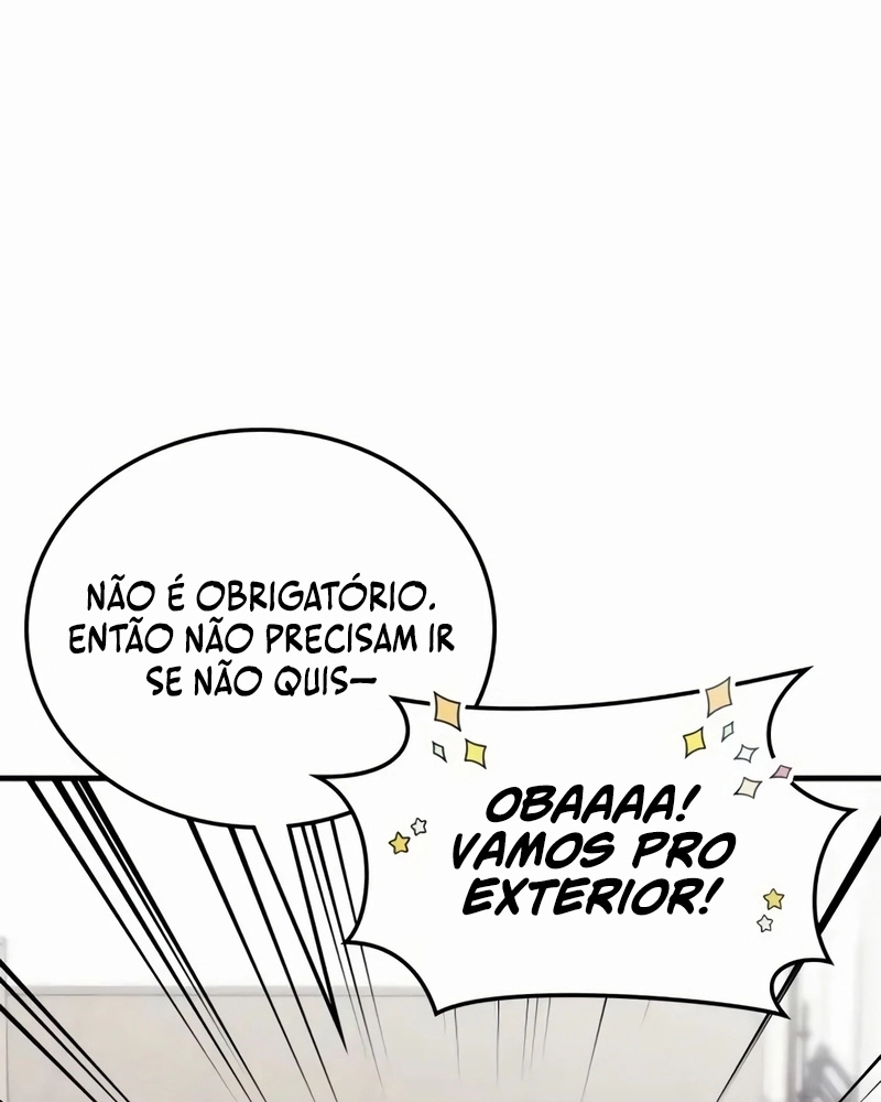 Academia da Transcendência Capítulo 98 Página 131