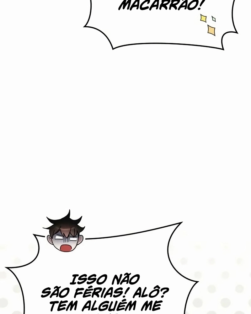 Academia da Transcendência Capítulo 98 Página 133