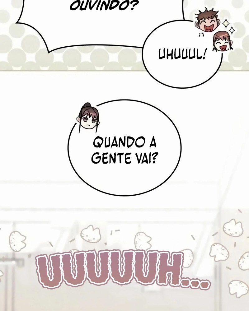 Academia da Transcendência Capítulo 98 Página 134