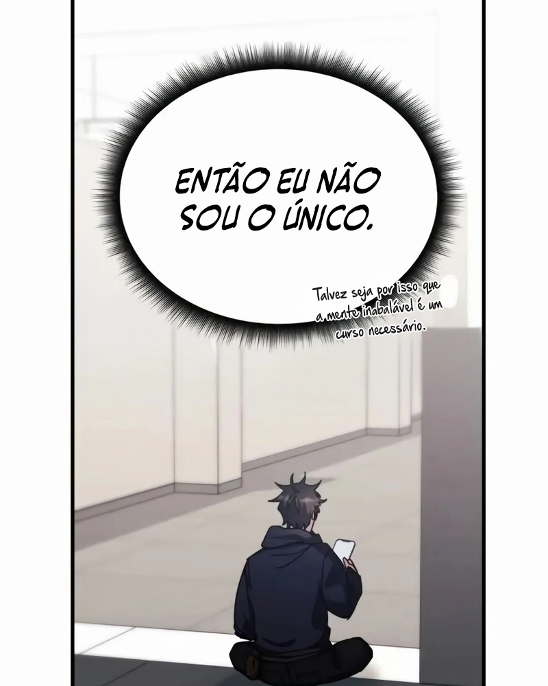 Academia da Transcendência Capítulo 98 Página 21