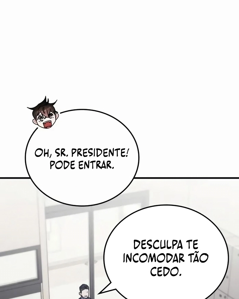 Academia da Transcendência Capítulo 98 Página 24