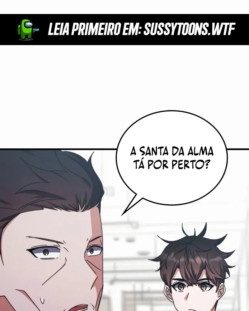 Academia da Transcendência Capítulo 98 Página 26