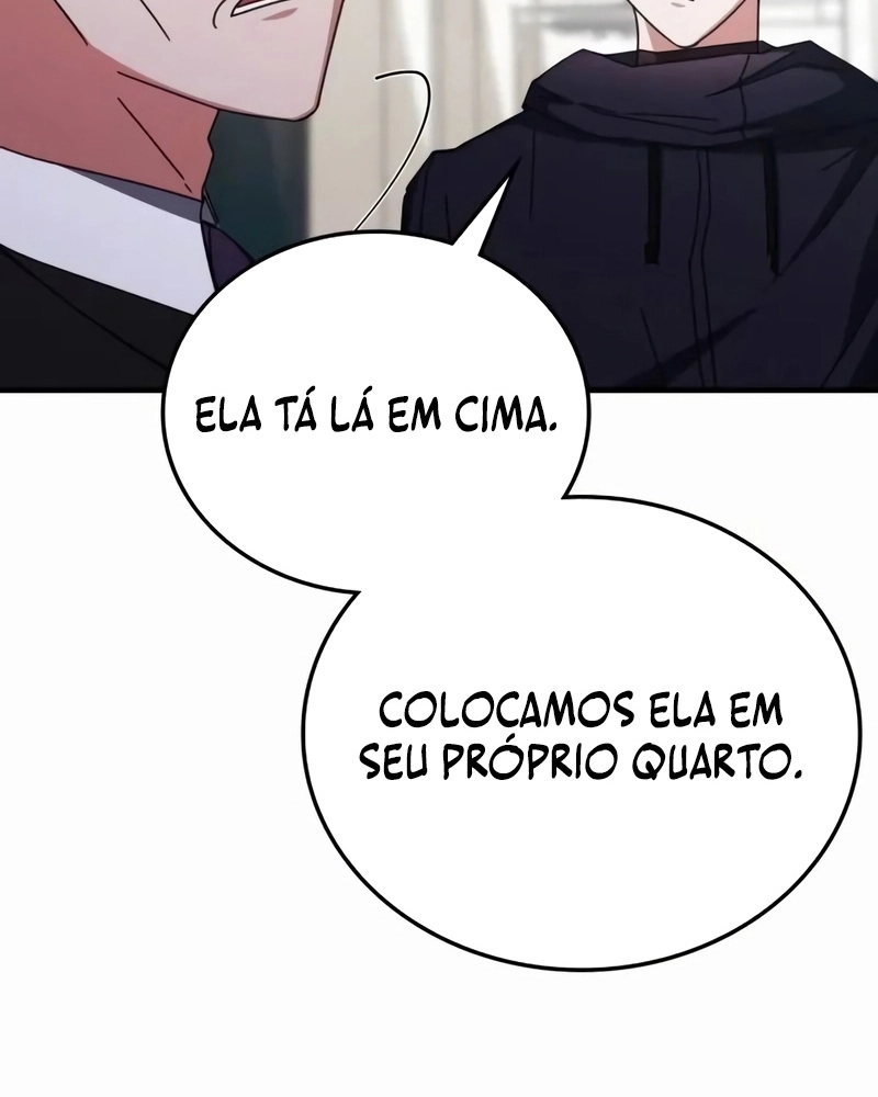 Academia da Transcendência Capítulo 98 Página 27