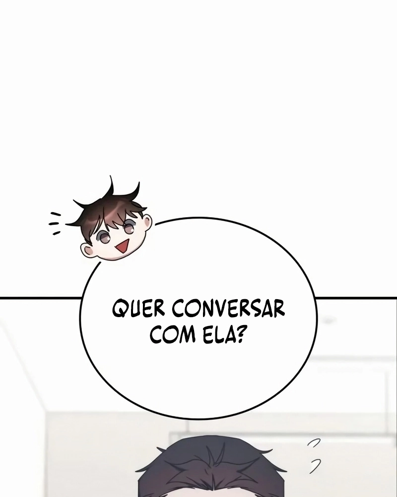 Academia da Transcendência Capítulo 98 Página 28