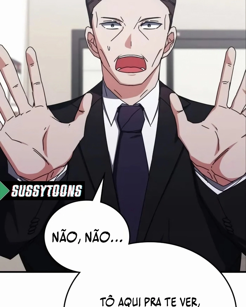 Academia da Transcendência Capítulo 98 Página 29